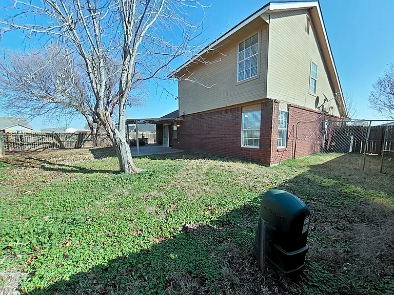 4001 SW Rolling Hills Dr — Photo 15