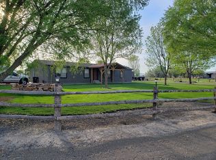 2077 I Rd, Fruita, CO 81521