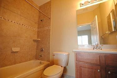 1st image of 6016 Woodlands Blvd