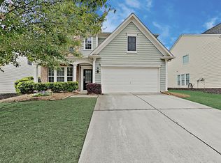 730 Berkeley Ter, Canton, GA 30115