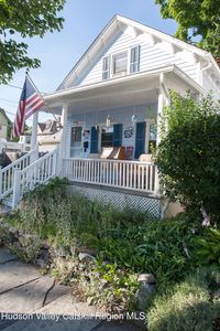 196 Bruyn Avenue, Kingston, NY, 12401