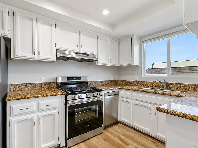 520 Pearl St #2 — Photo 5