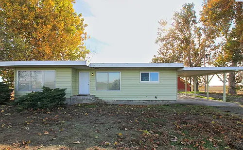 10111 Eltopia West Rd Photo 1