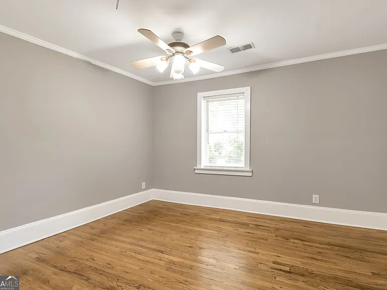 2467 Ellijay Dr NE — Photo 20