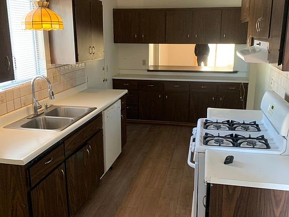 3rd image of 2311 San Helice Ct