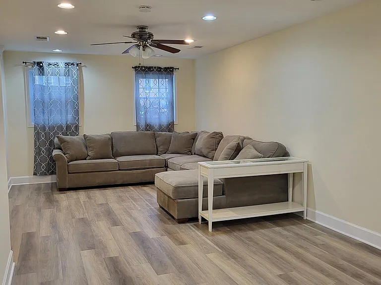 11295 Edgemoor Ct #11295 — Photo 36