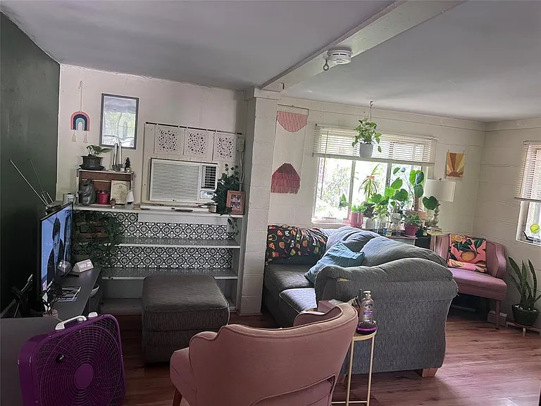 3205 Grooms St #C — Photo 19