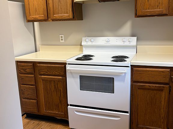 5th image of 4611 Byrd Rd #A