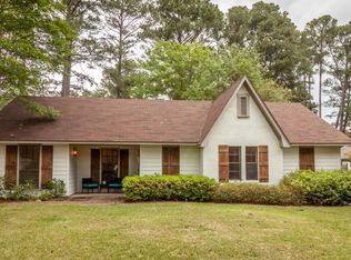 130 Dogwood Cir, Brandon, MS 39047