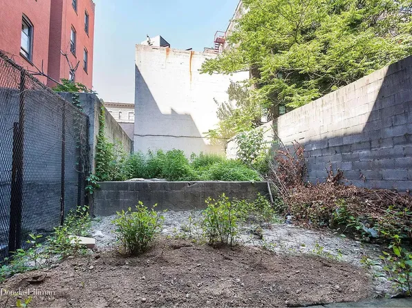 573 West 183rd Street image 6 of 6