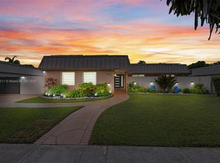 9714 SW 134th Ct, Miami, FL 33186