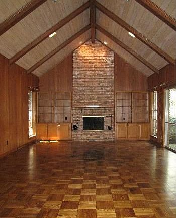 5th image of 510 Millicent Way