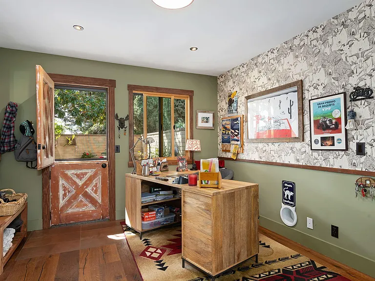 5230 Baseline Ave — Photo 22