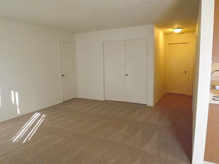 Pine Grove Terrace- A place to call home — Photo 29