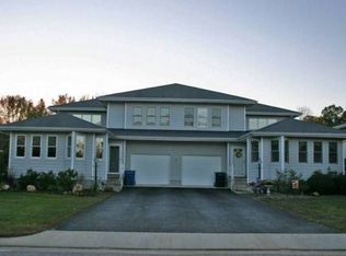 10968 Bland Ridge Dr, South Prince George, VA 23805