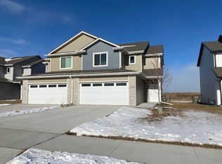 1506 Mulberry St, Granger, IA 50109