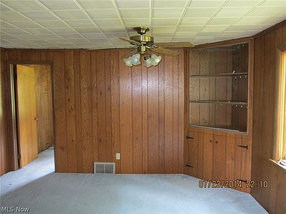 5th image of 398 Glendola Ave NW