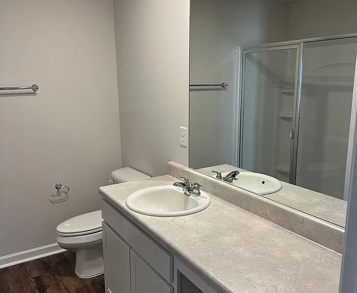 2260 W Middlebrooke Xing — Photo 7