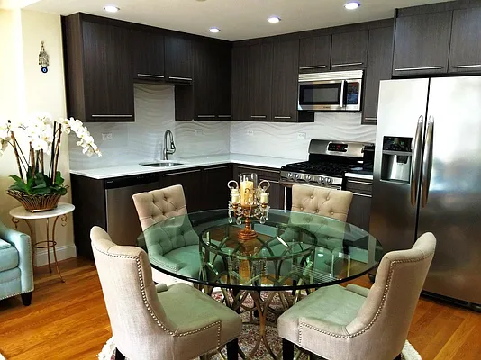 Sold by Ilite Realty Inc | media 5