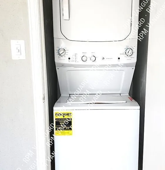 315 Wymore Rd #103 — Photo 8