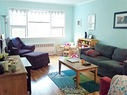 Rented by MAC Realty NY | media 33