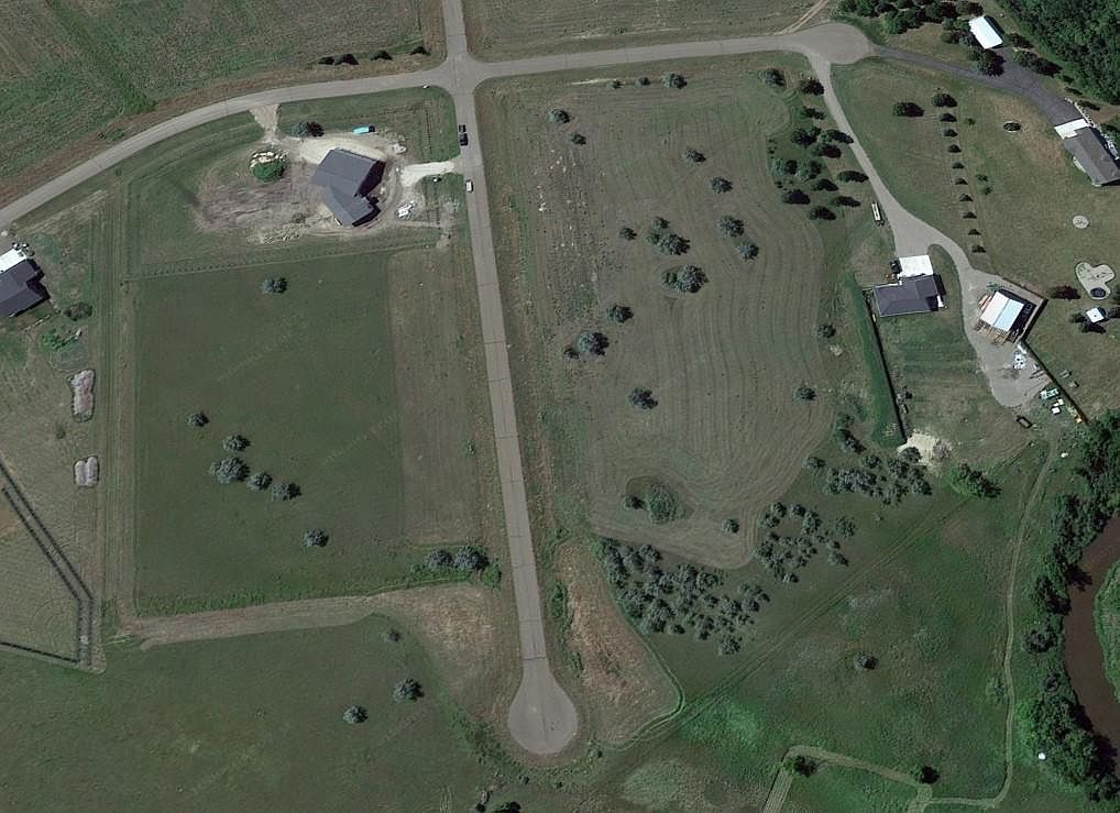 921 Apple Ridge Rd, Menoken, ND 58558 Zillow