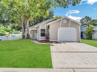 5411 Andover Dr, Orlando, FL 32812