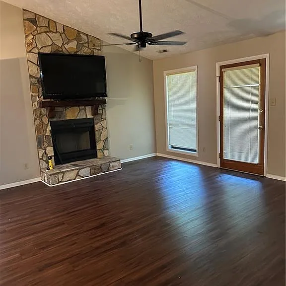1849 Tryon Dr #5 — Photo 8