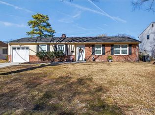 3844 Windsor Gate Rd, Virginia Beach, VA 23452
