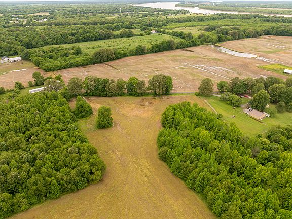 3rd image of 0 Gillahan Rd Lot 2