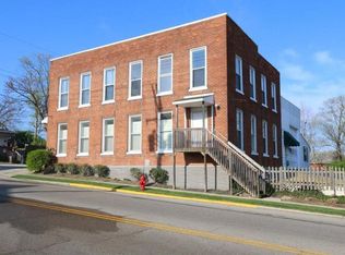 45 S Main St #3C, Monroe, OH 45050