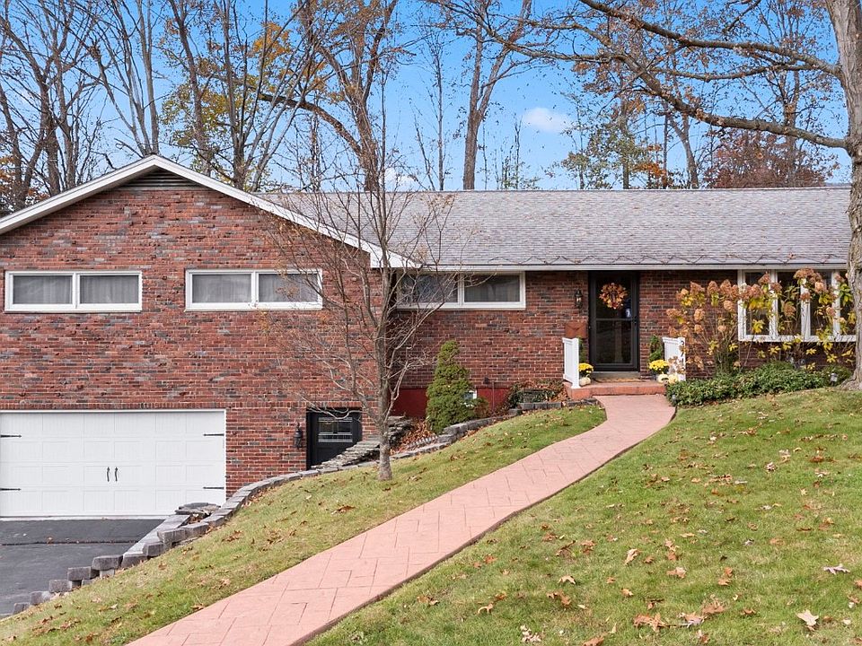 1st image of 3713 Frazier Dr