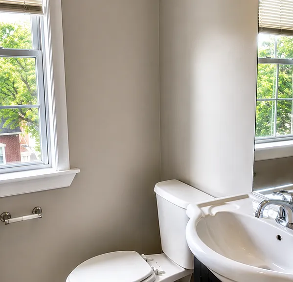 4225 Gault Pl NE — Photo 13