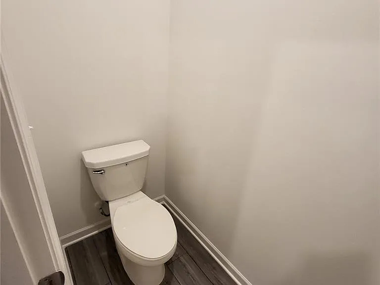 448 Golden Eagle Pkwy — Photo 21