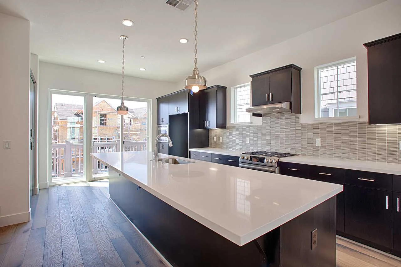 2108 Donnells Ln photo 1