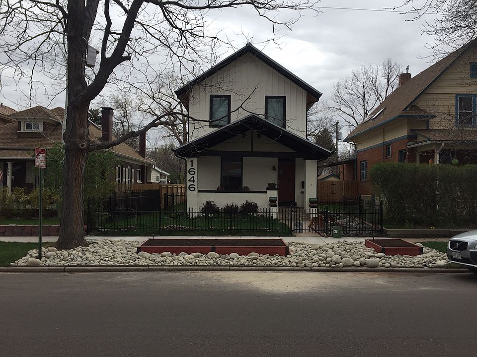 2nd image of 1646 S Emerson St