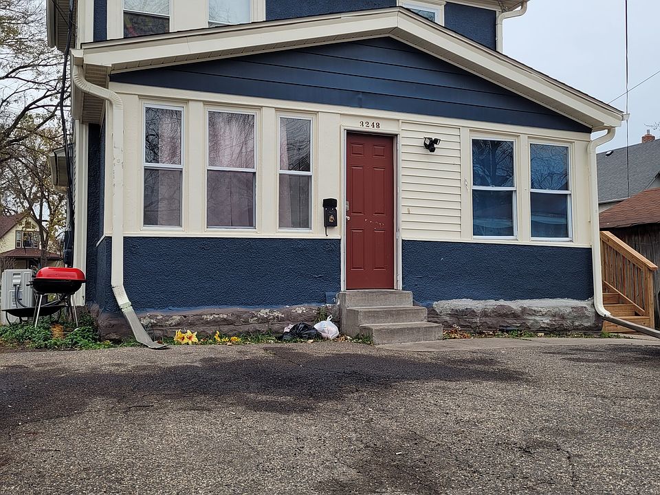 1st image of 3248 29th Ave S