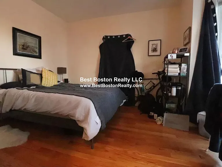 58 School St #1 — Photo 7