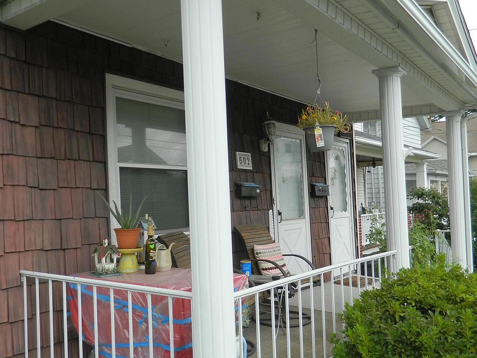 502 Delaware Ave Olyphant, PA Zillow Apartments for Rent in Olyphant