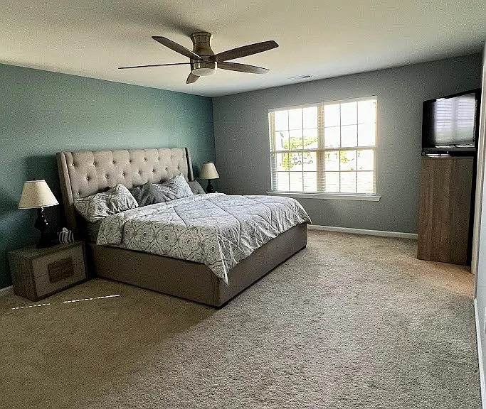 1660 Corwin Bend Rd — Photo 10