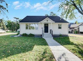 100 4th Ave SE, Osseo, MN 55369