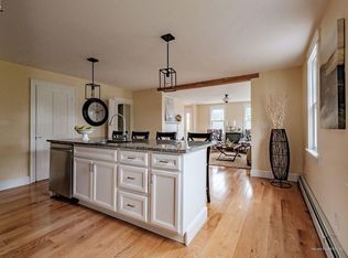 237 Pine Point Rd #A, Scarborough, ME 04074