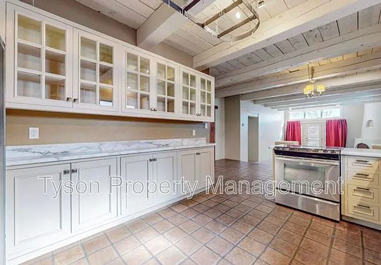 6208 Sabre Ct NW — Photo 17