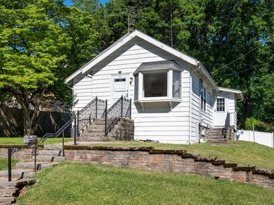 14 Saybrook Rd, Worcester, MA, 01604