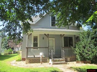 811 N Broadway St, New Ulm, MN 56073