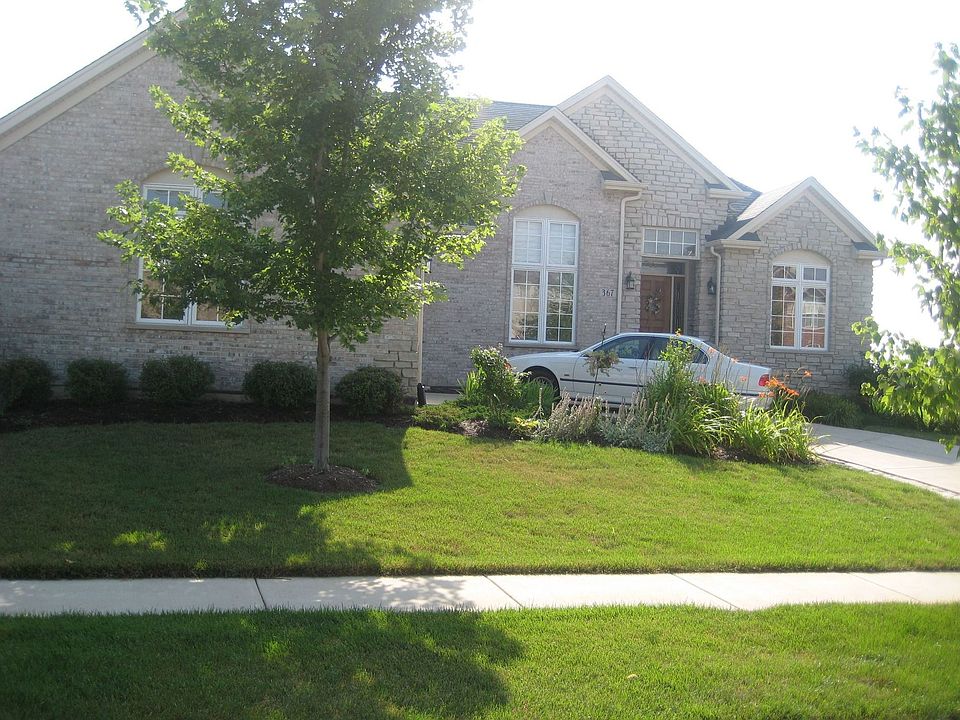 1st image of 367 Essex Ave