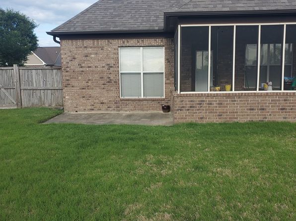 822 Grandee Cir, Marion, AR 72364
