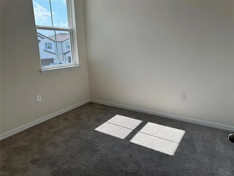 4561 Small Creek Rd — Photo 14