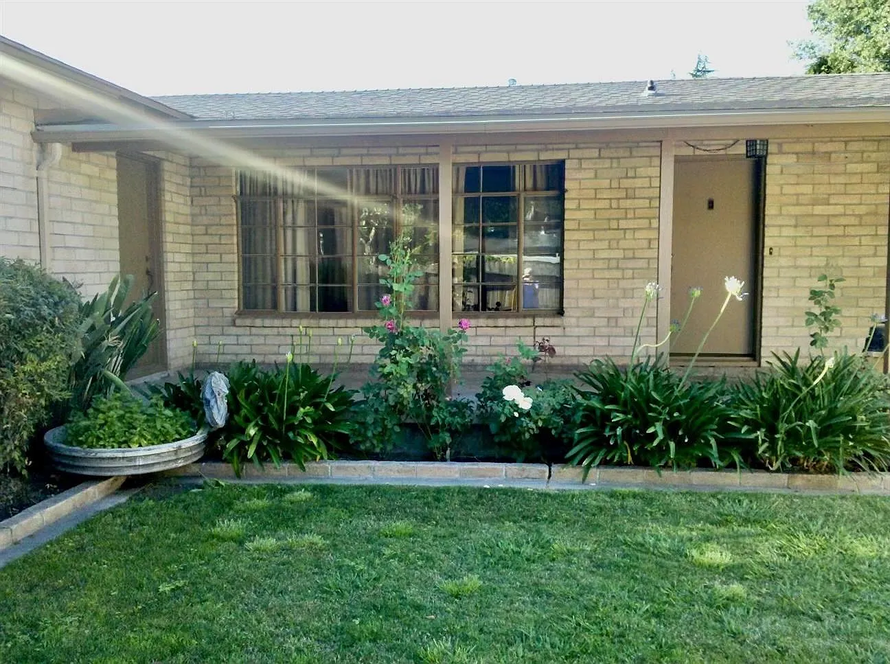1609 Concord Ave photo 1