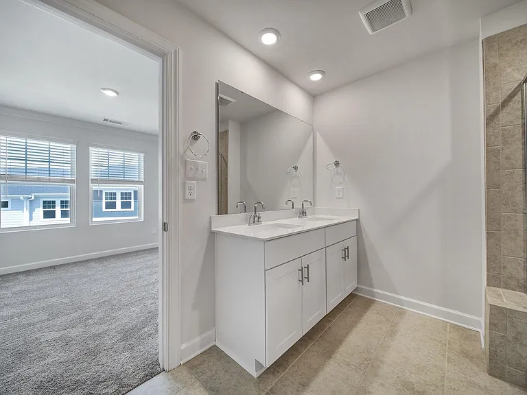 7148 Bryce Ave — Photo 22